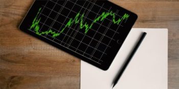 Otkup automobila procjena vozila